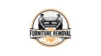 Same-day furniture removal in Aurora