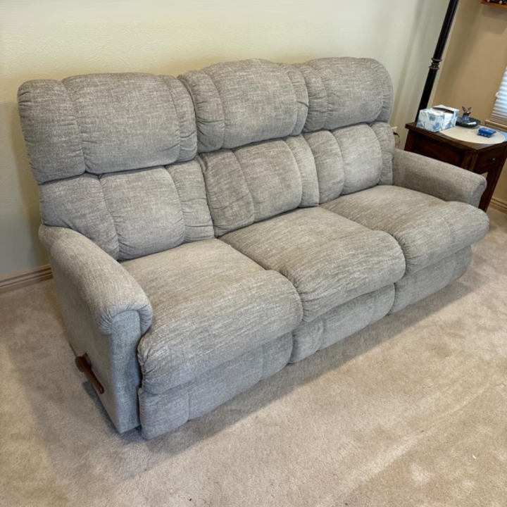 Professional office furniture removal