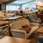 Denver home downsizing