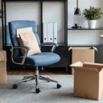 downsizing in Denver
