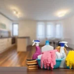 Denver cleanout service