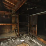 Garage, Basement & Attic Cleanouts