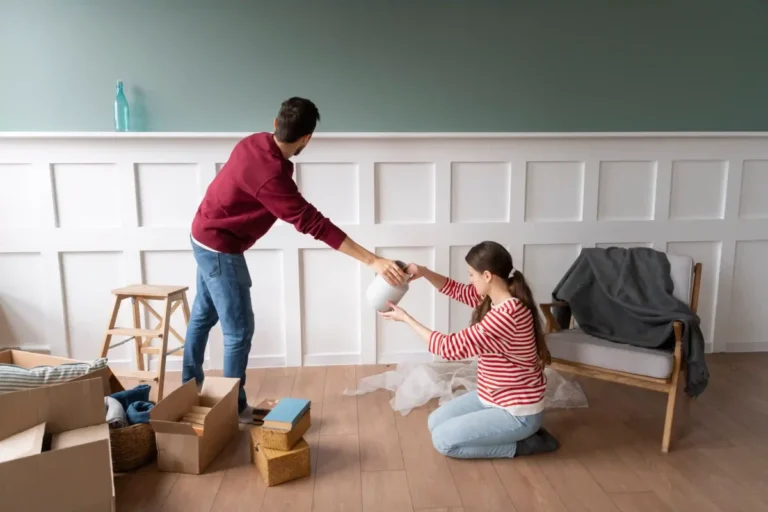 House Cleanout vs. Junk Removal: What’s the Difference? 