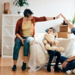 Denver Furniture Donation
