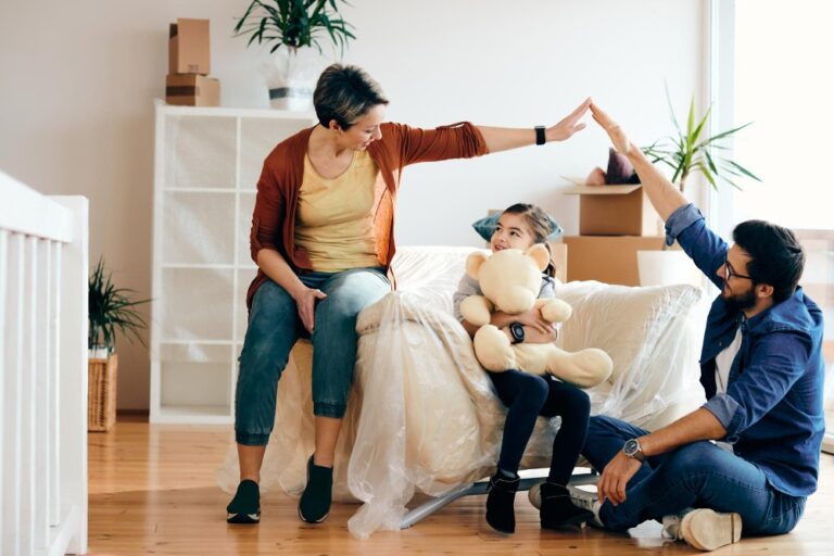 Where to Donate Furniture in Denver: Complete Guide
