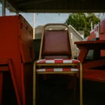 Same-Day Furniture Removal in Denver