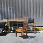 Denver Furniture Pickup