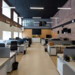 Professional office cleanouts made quick and hassle-free