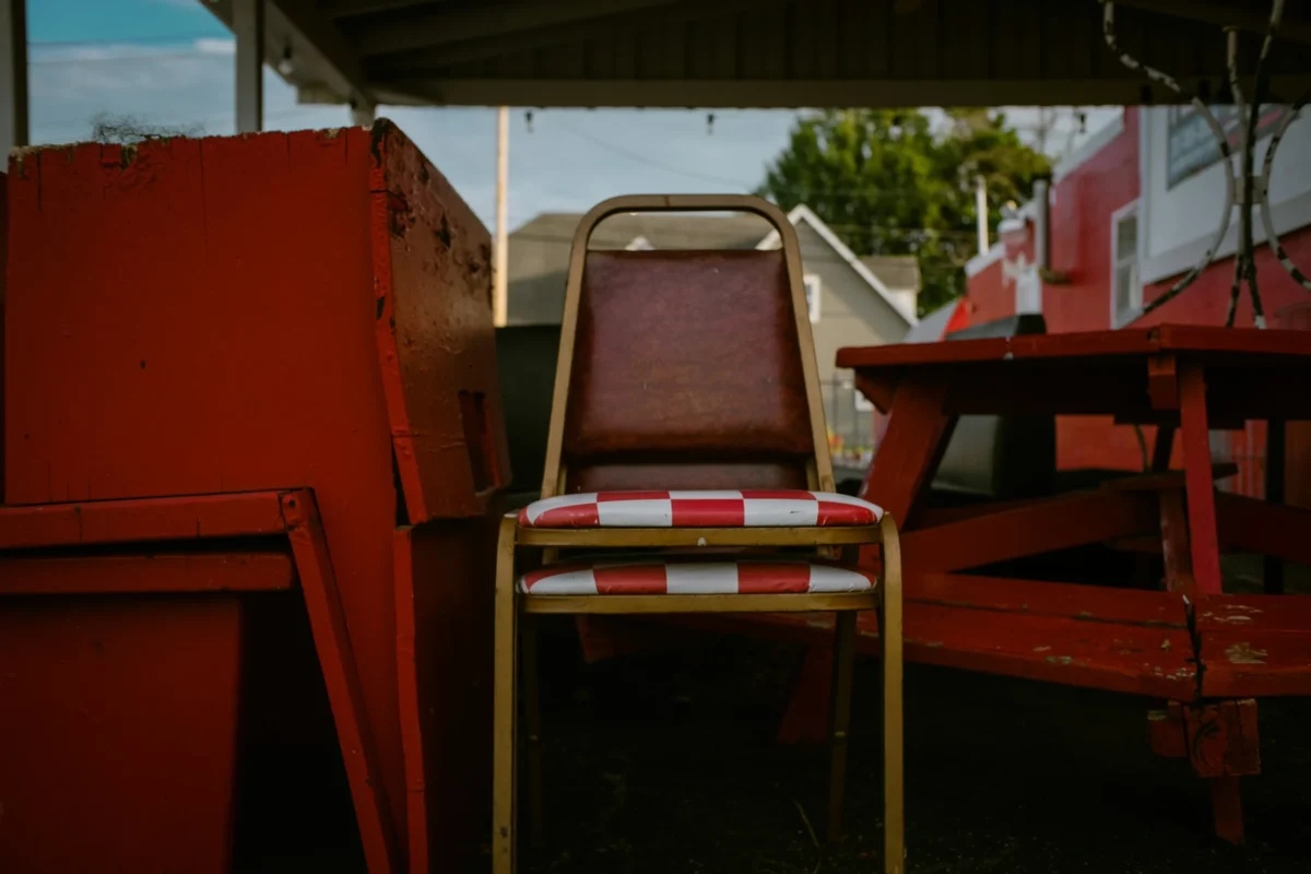 Same-Day Furniture Removal in Denver: How It Works & What It Costs
